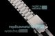 Super Clone N1 Factory Omega Speedmaster Snoopy Stainless Steel 50th Anniversary Watch (3)_th.jpg